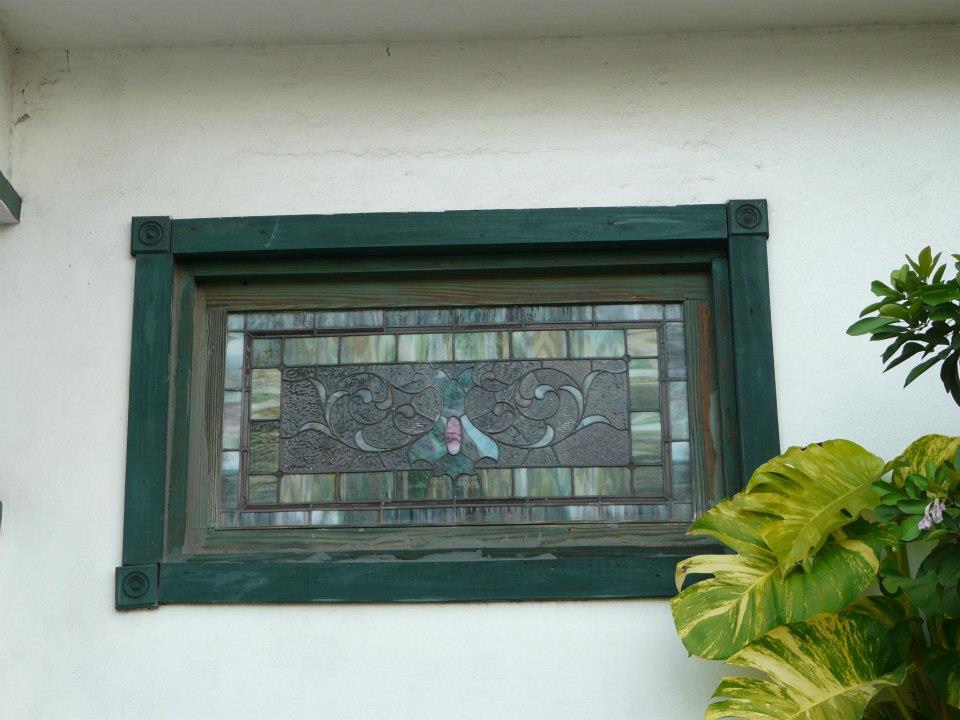 Casa en la Carretera PR 102 - Cabo Rojo - 2012 00010